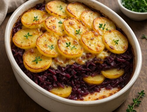 Erdapfel-Genussmoment 96